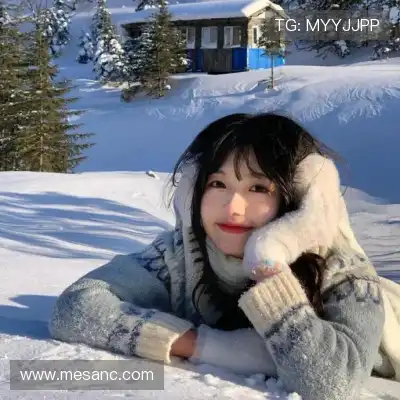 林崇钰